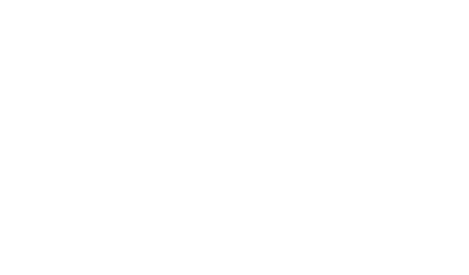 Salt & Stone Estate Care